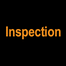 sii-inspection