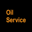 sii-oilservice