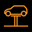 Cbs Vehiclecheck - Norfolk Cars