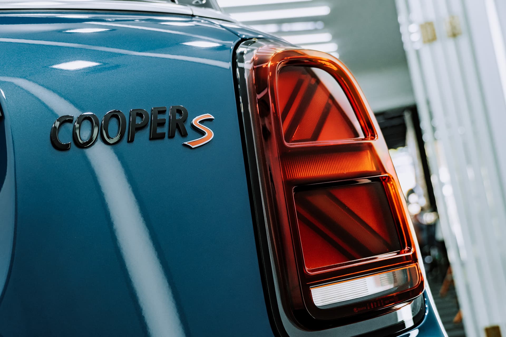 Norfolk Cars Imports Body 8 (1) - Norfolk Cars Ltd