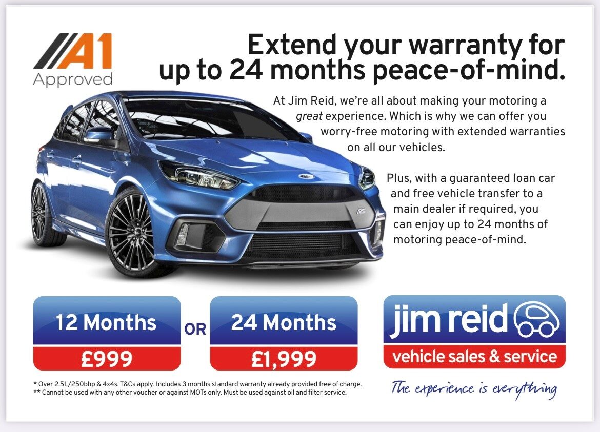 1669195926637de896b8540 Warranty Rs - Jim Reid Vehicle Sales