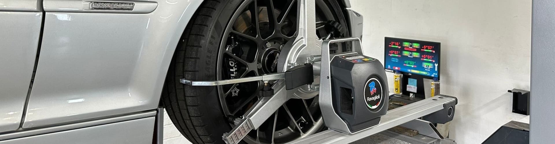 Jim Reid Hero Wheel Alignment (1) - Jim Reid Vehicle Sales