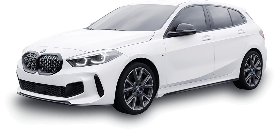 Car Cut Out For Welcome Section (1) - Jim Reid Vehicle Sales