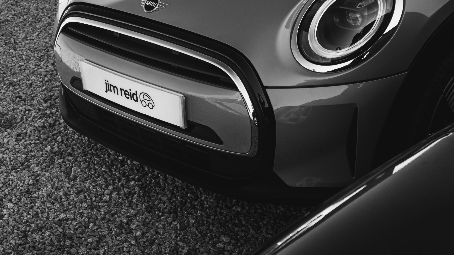 Source Hero - Jim Reid Vehicle Sales