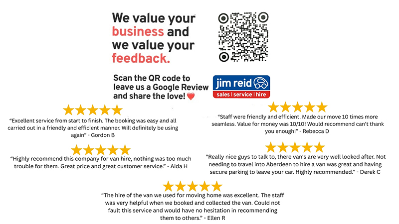 8 (1) - Jim Reid Vehicle Sales