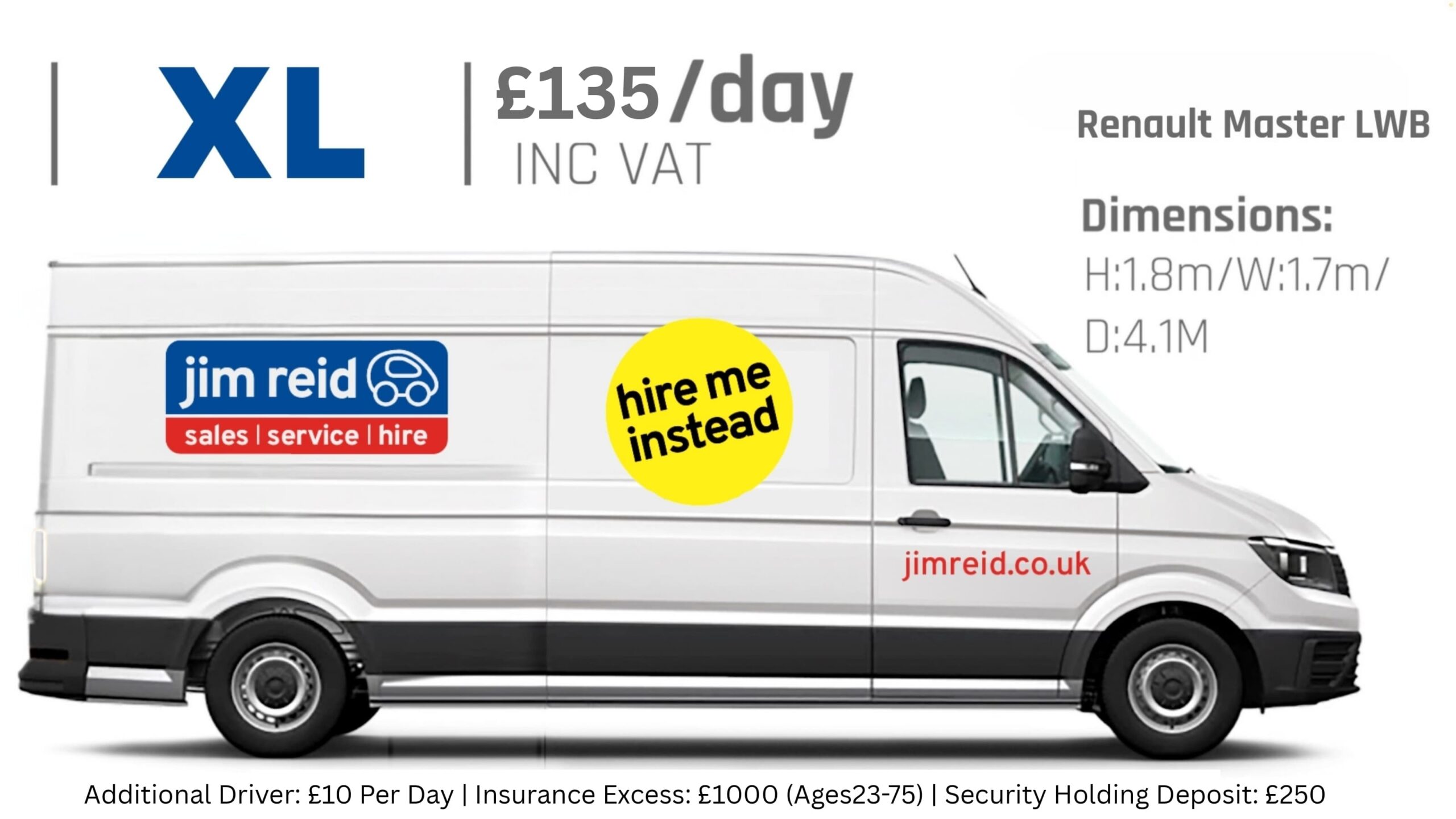 3 (1) - Jim Reid Vehicle Sales