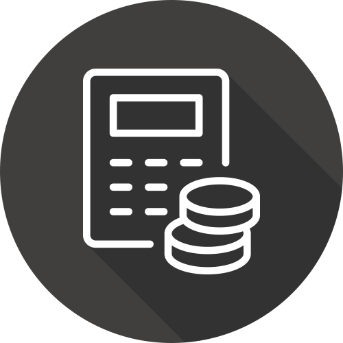 Finance