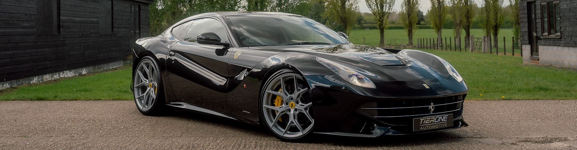 Homepage Hero 2 (1) - Tier One Automotive Ltd