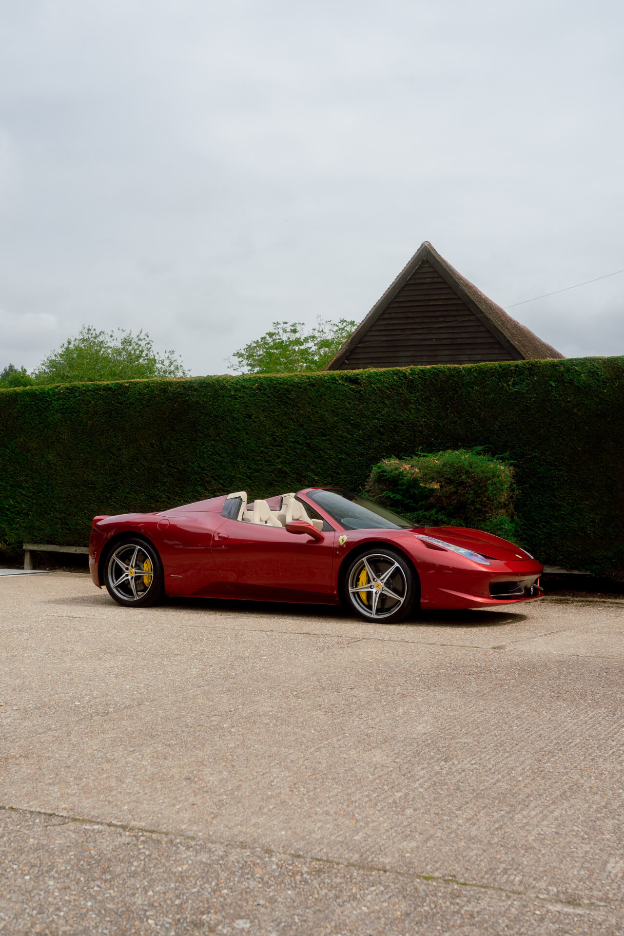 Homepag5 - Tier One Automotive Ltd