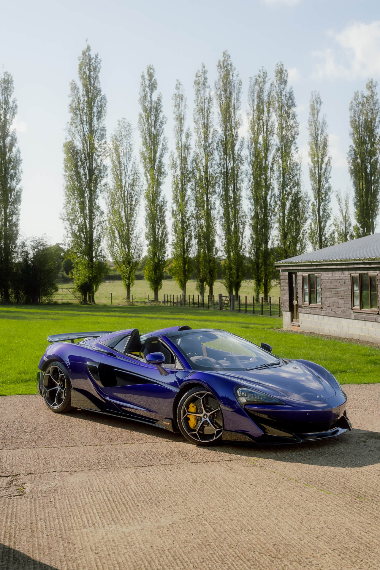 Homepage1 - Tier One Automotive Ltd