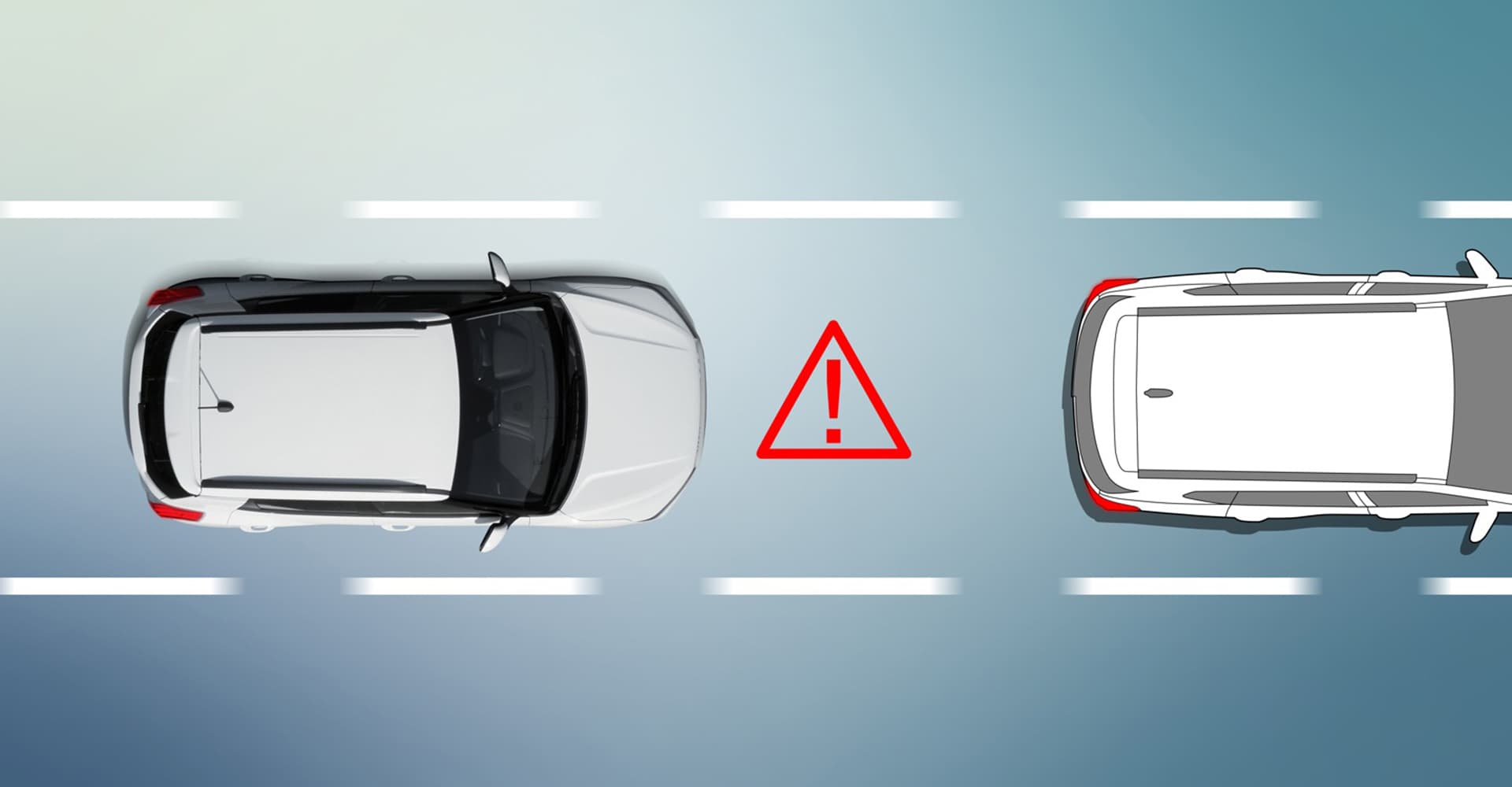 Tivoli Explore Safety Image 4 (1) - Hereford Motor Group