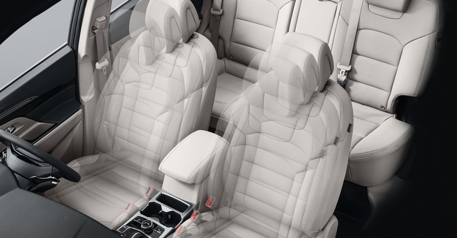 Korando Space Image 12 (1) - Hereford Motor Group