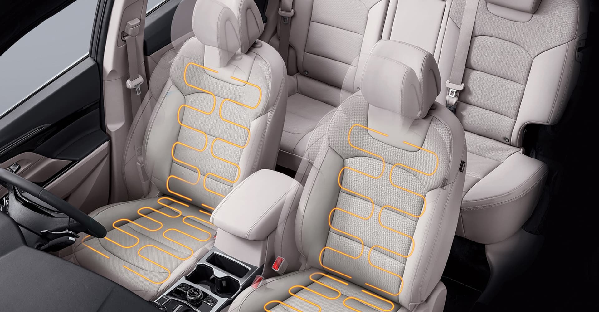 Korando Space Image 13 (1) - Hereford Motor Group
