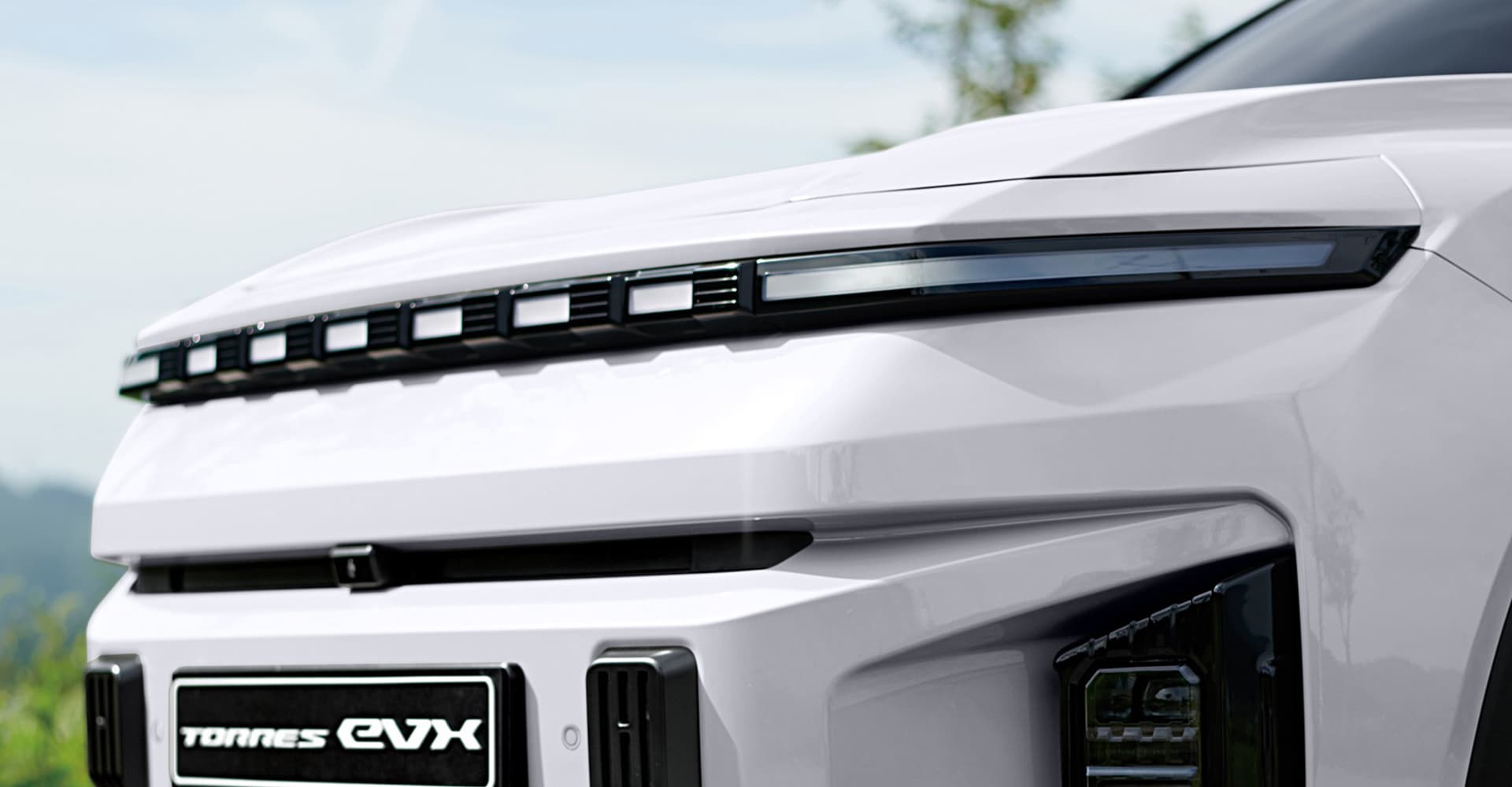 Torres Evx Design 3 (1) - Hereford Motor Group