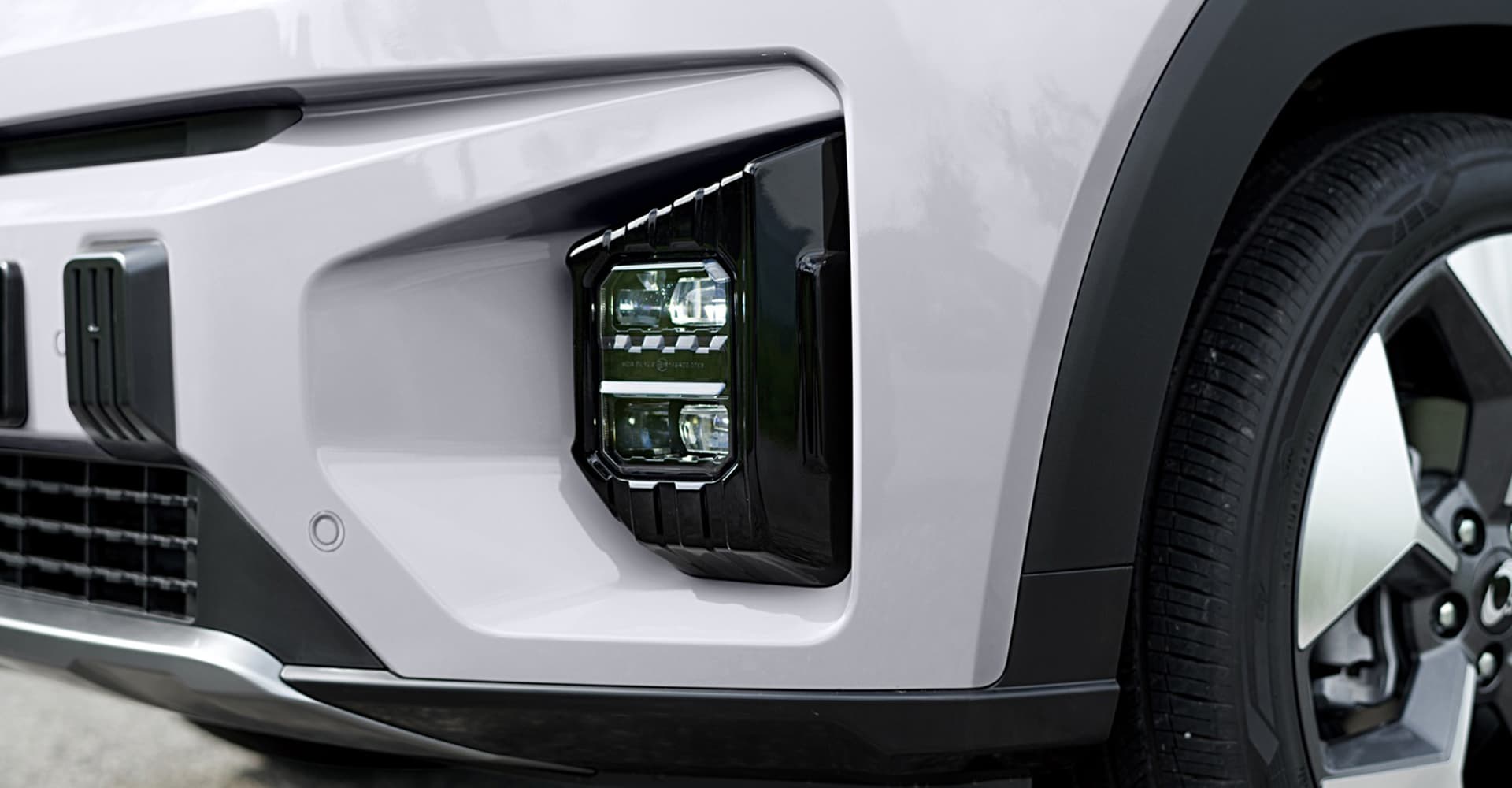 Torres Evx Design 4 (1) - Hereford Motor Group