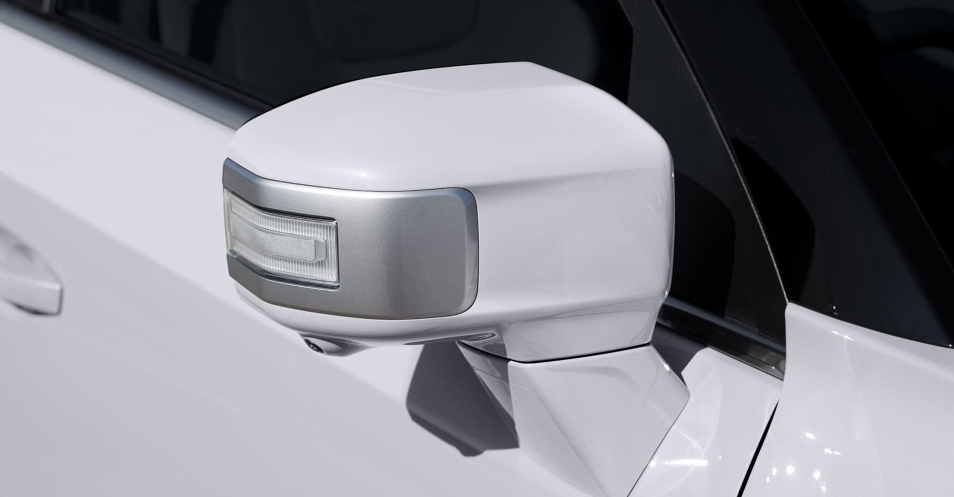 Torres Evx Design 5 (1) - Hereford Motor Group