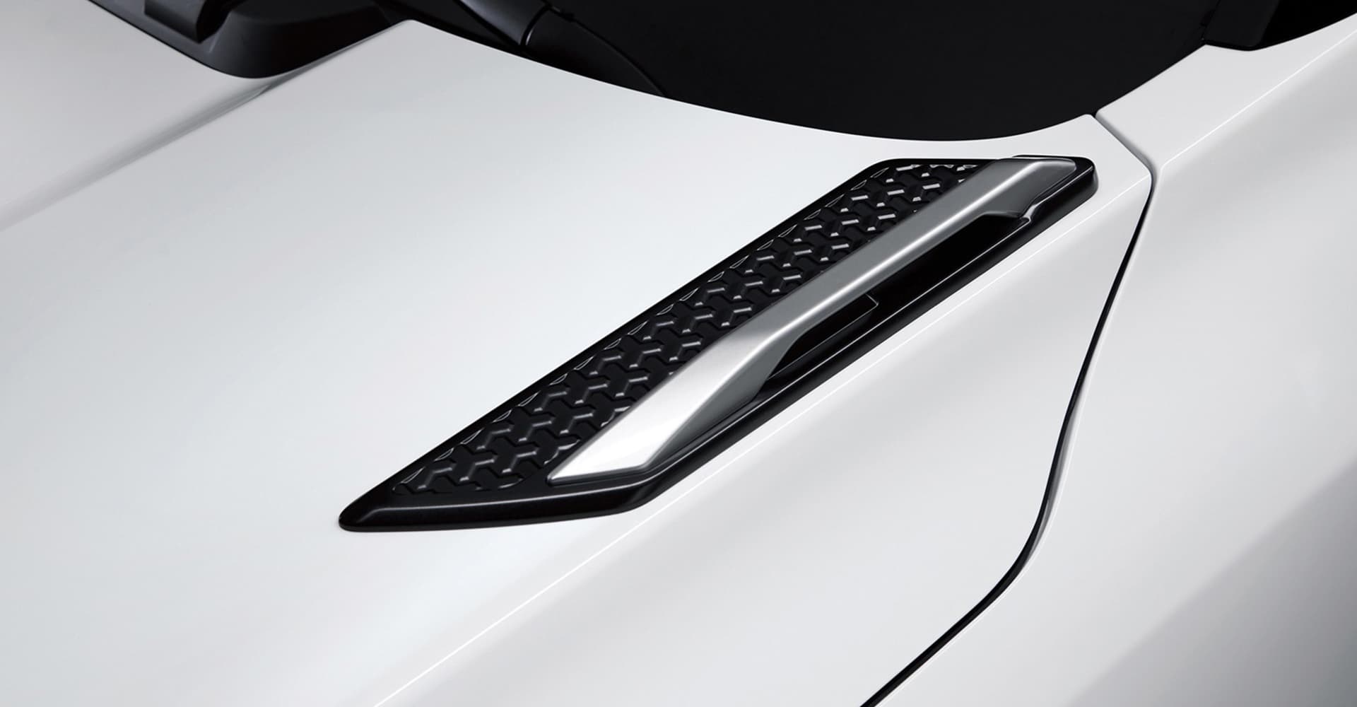 Torres Evx Design 6 (1) - Hereford Motor Group