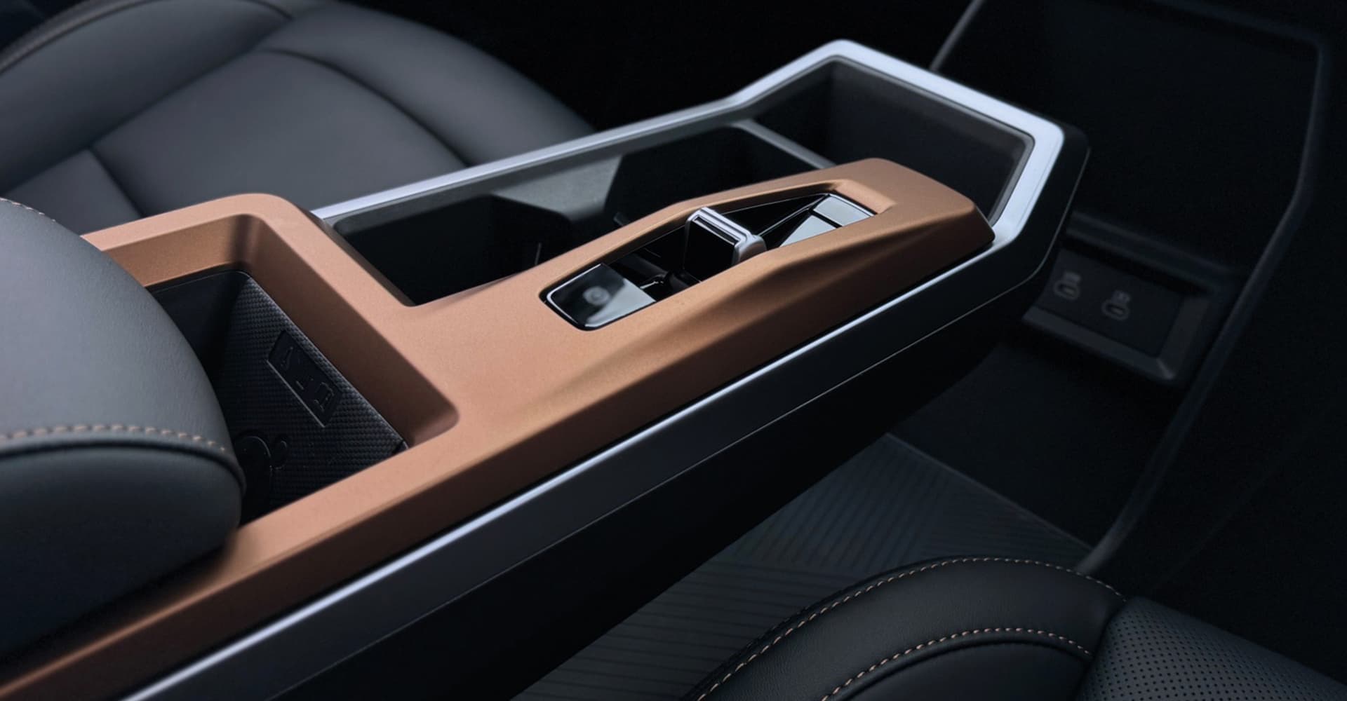 Torres Evx Design 10 (1) - Hereford Motor Group