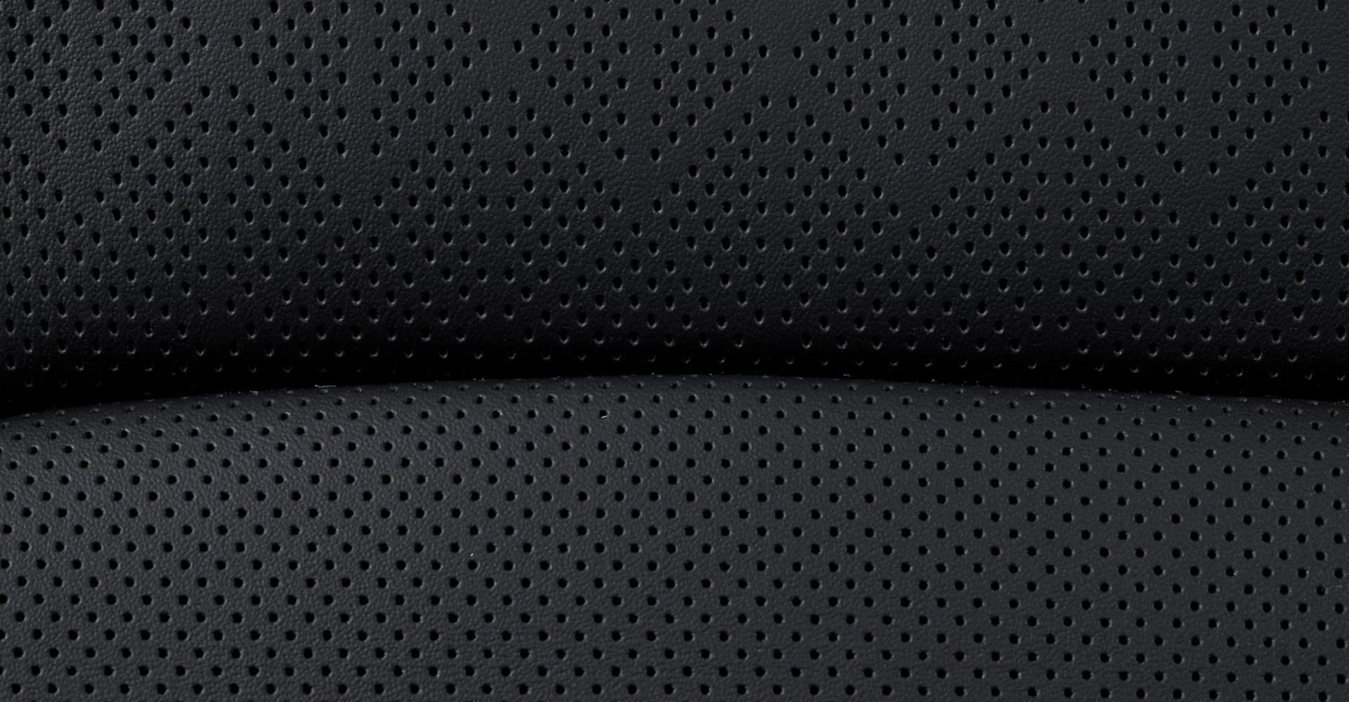 Torres Evx Design 11 (1) - Hereford Motor Group