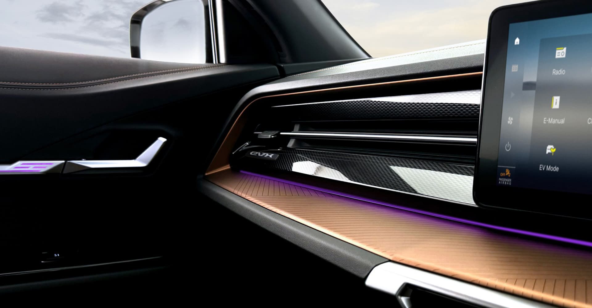 Torres Evx Design 13 (1) - Hereford Motor Group