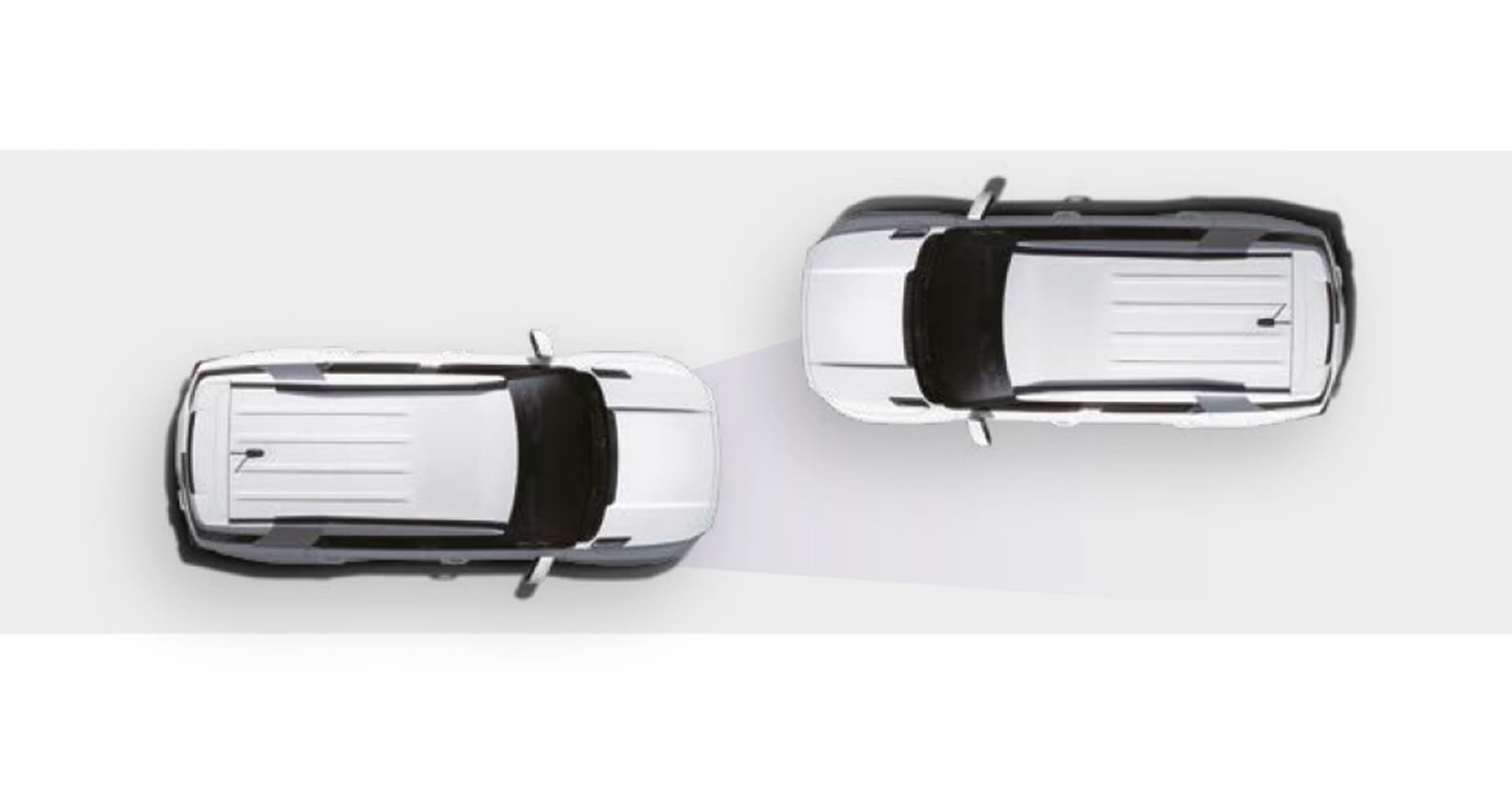 Torres Evx Safety 7 (1) - Hereford Motor Group