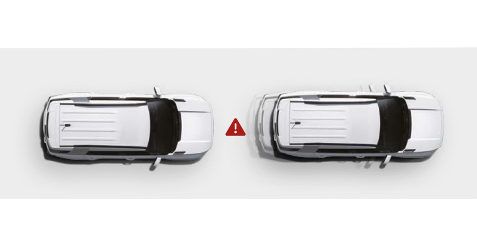 Torres Evx Safety 8 (1) - Hereford Motor Group
