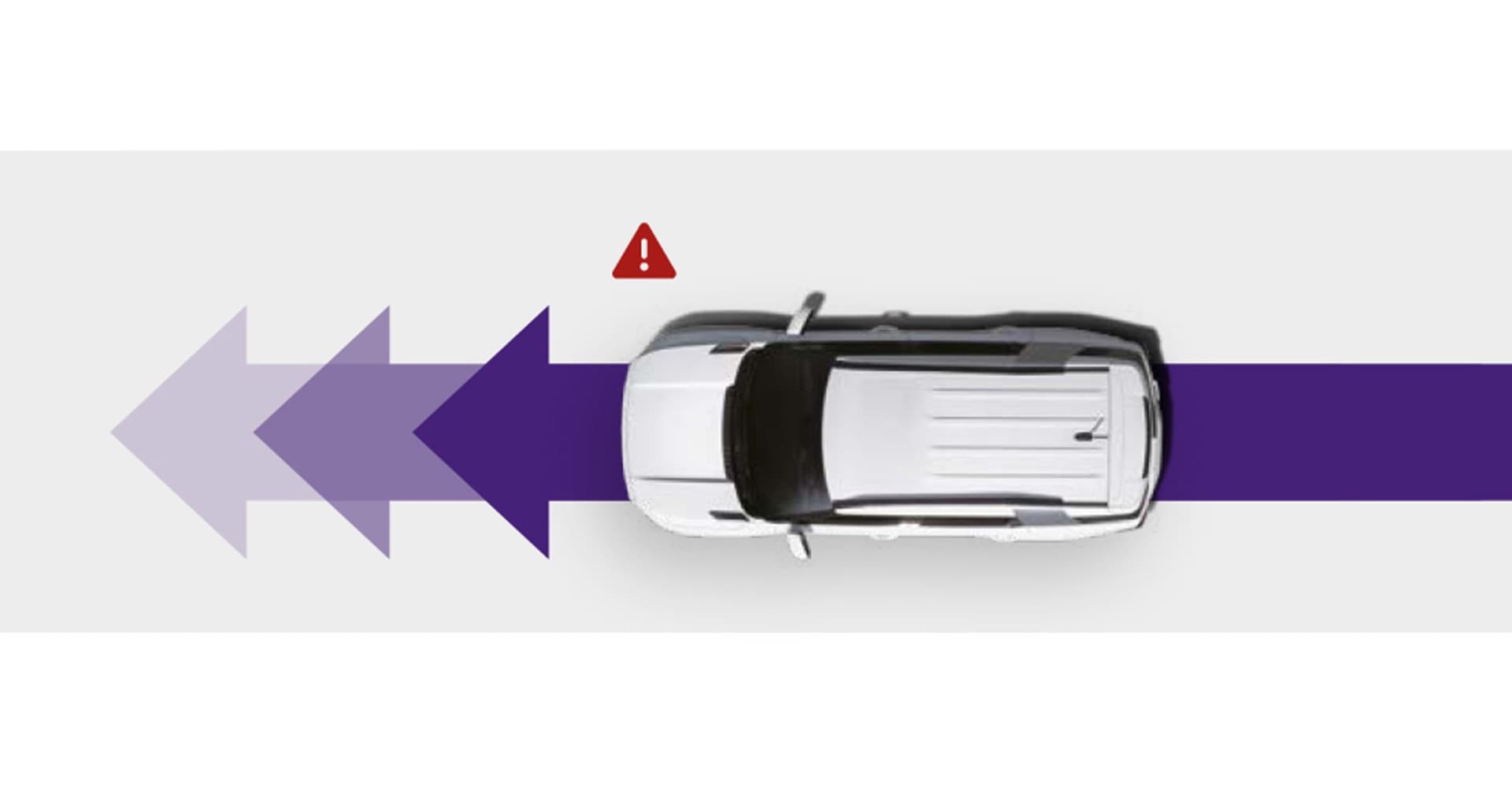 Torres Evx Safety 9 (1) - Hereford Motor Group