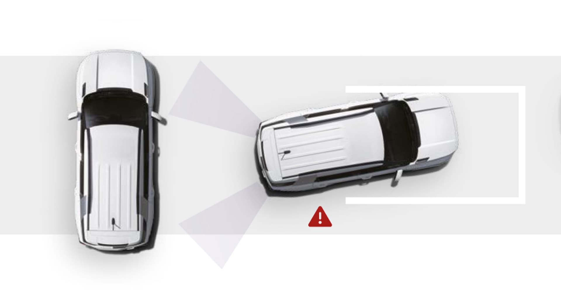 Torres Evx Safety 11 (1) - Hereford Motor Group