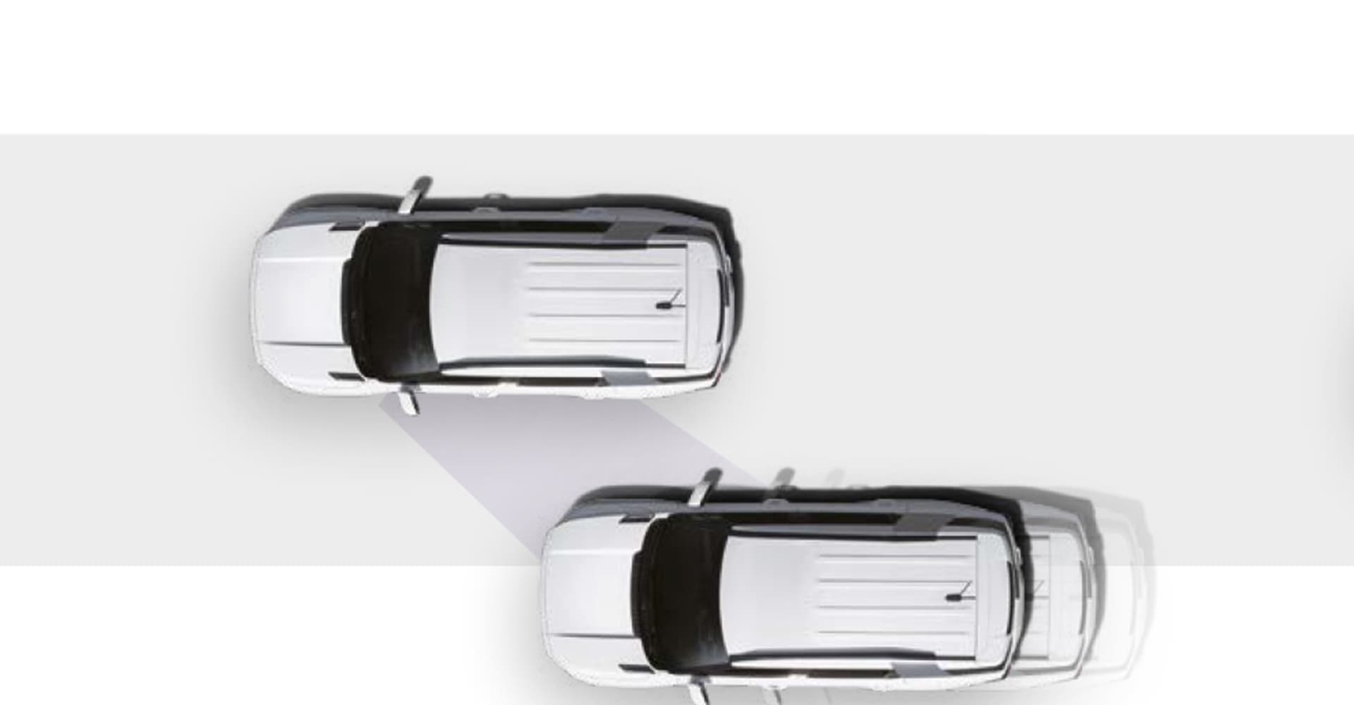 Torres Evx Safety 12 (1) - Hereford Motor Group