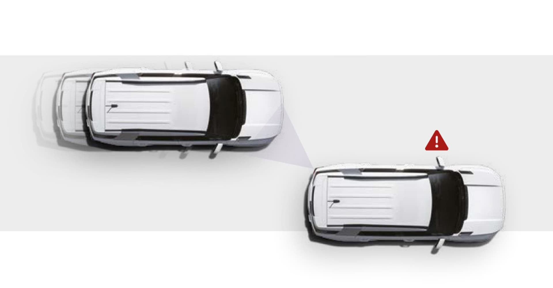 Torres Evx Safety 13 (1) - Hereford Motor Group