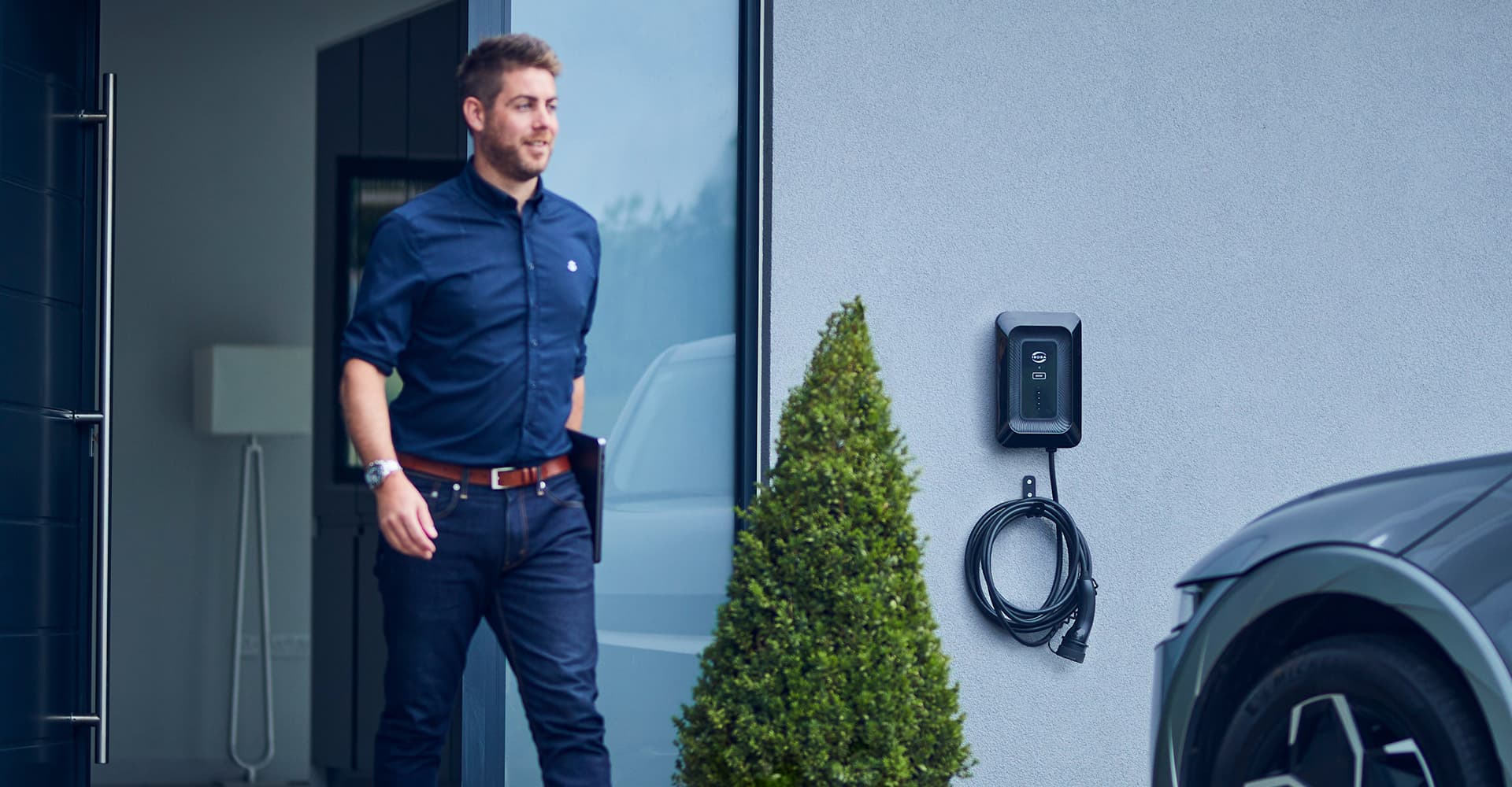 Torres Evx Charging 8 (1) - Hereford Motor Group