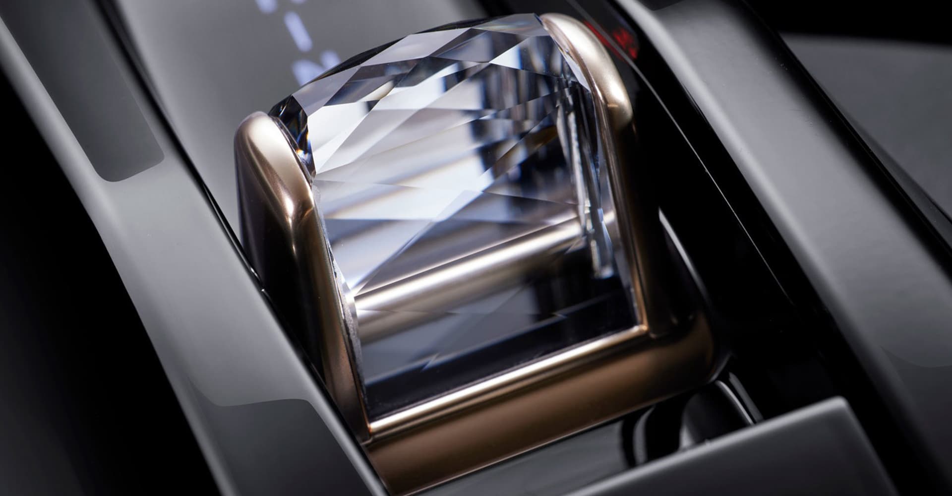 Actyon Performance 3 (1) - Hereford Motor Group