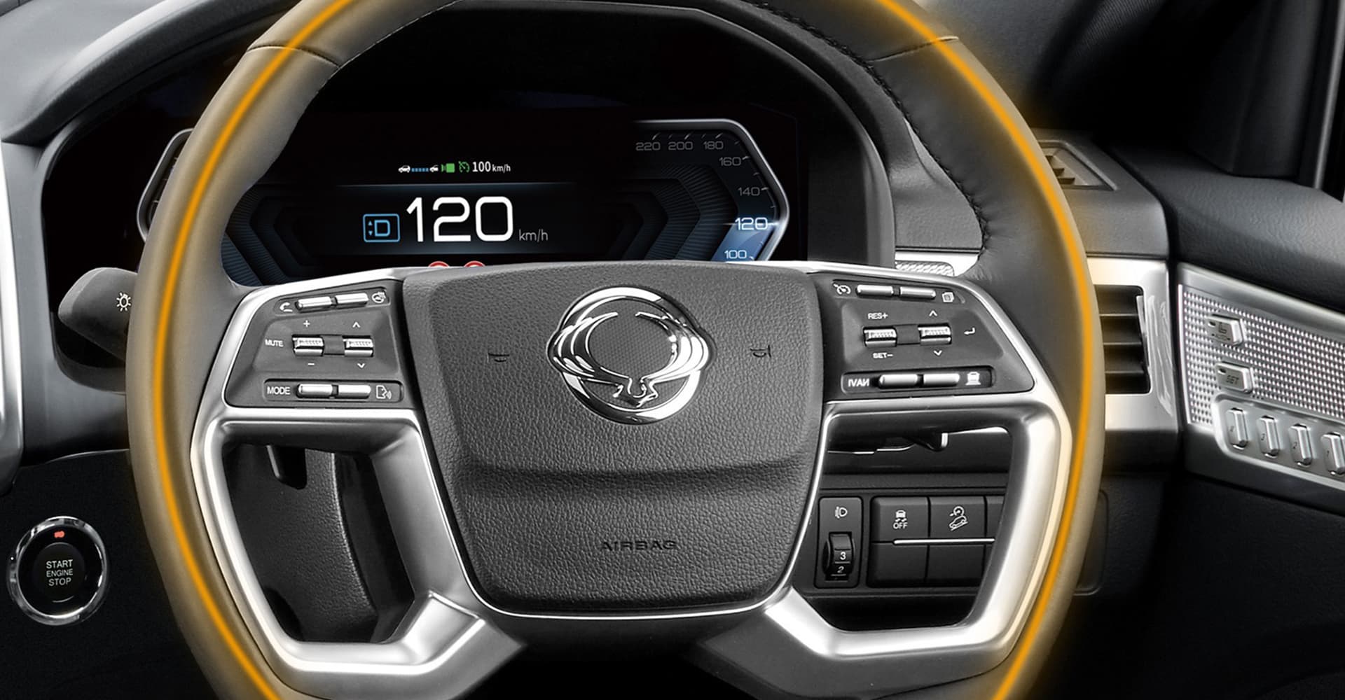 Rexton Technology 12 (1) - Hereford Motor Group