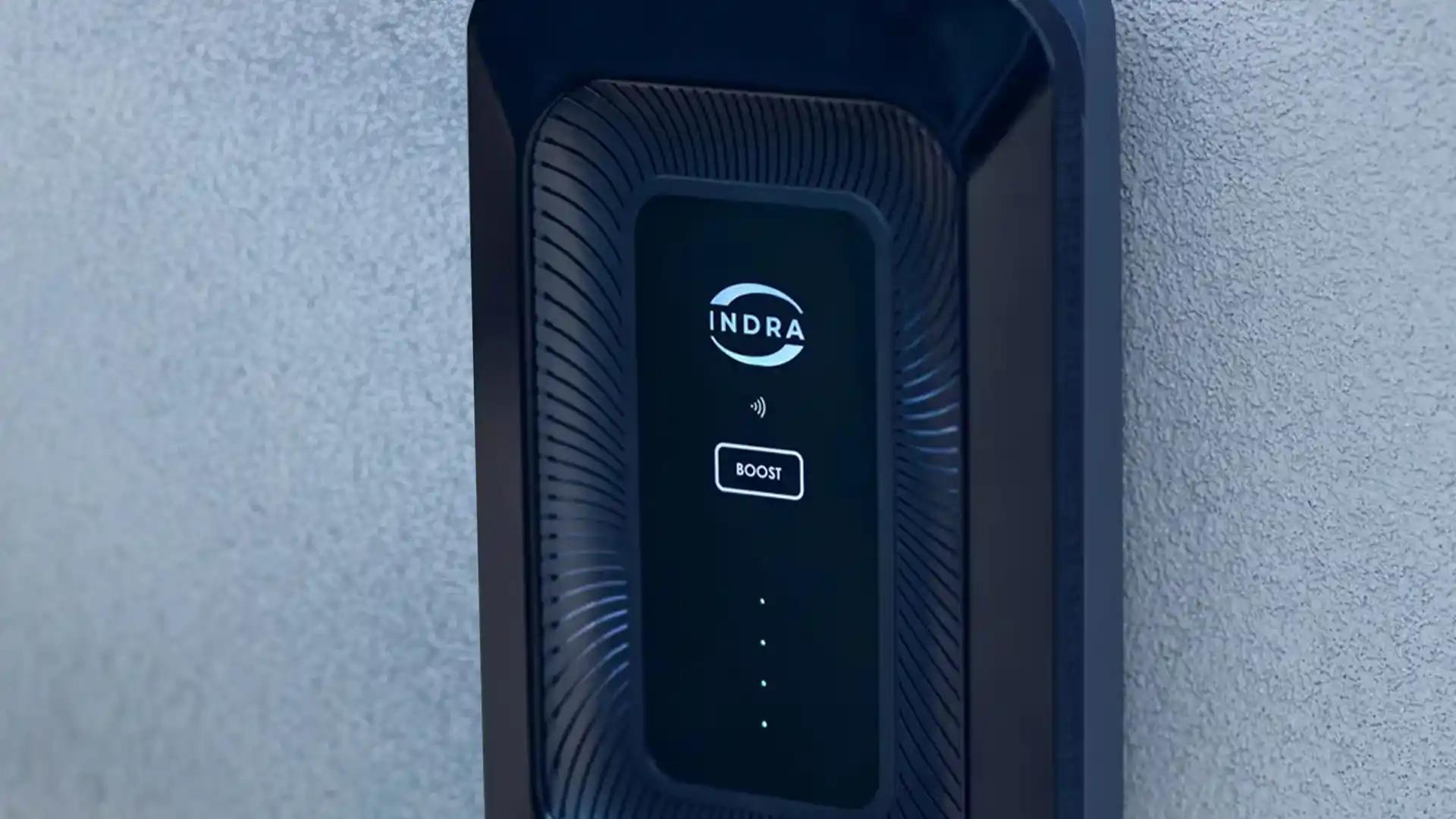 Musso Ev Charging 9 - Hereford Motor Group
