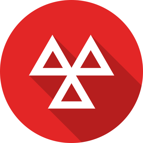 MOT’s - Vehicle Classes 3, 4 5 and 7