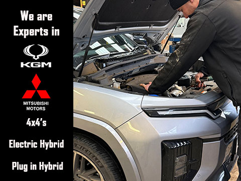 Servicing 480x360 Copy - Hereford Motor Group