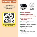 1760434261 Bd48a6f3 59ce 4902 8e92 Efac8483f31d (1) - Select Motorhomes Ltd