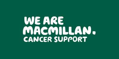 Macmillan - Colin Ludwell Cars Limited