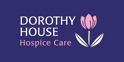 Dorothy House - Colin Ludwell Cars Limited