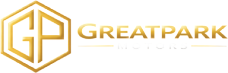 Greatpark Motors
