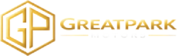 Greatpark Motors