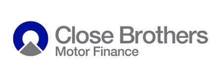 Close Brothers Partner Of Scottish Commercials - Scottish Commercials