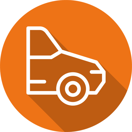 Part Exchange