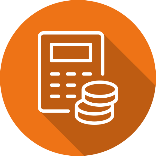 Finance Available
