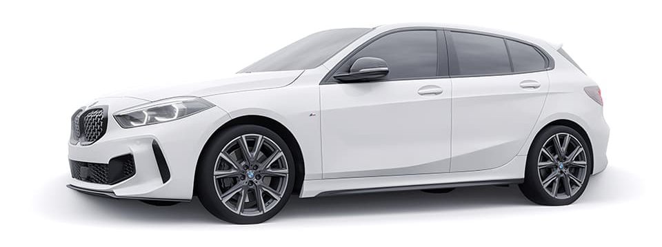 Direct Car Credit Body Image 1 1 - Direct Car Credit