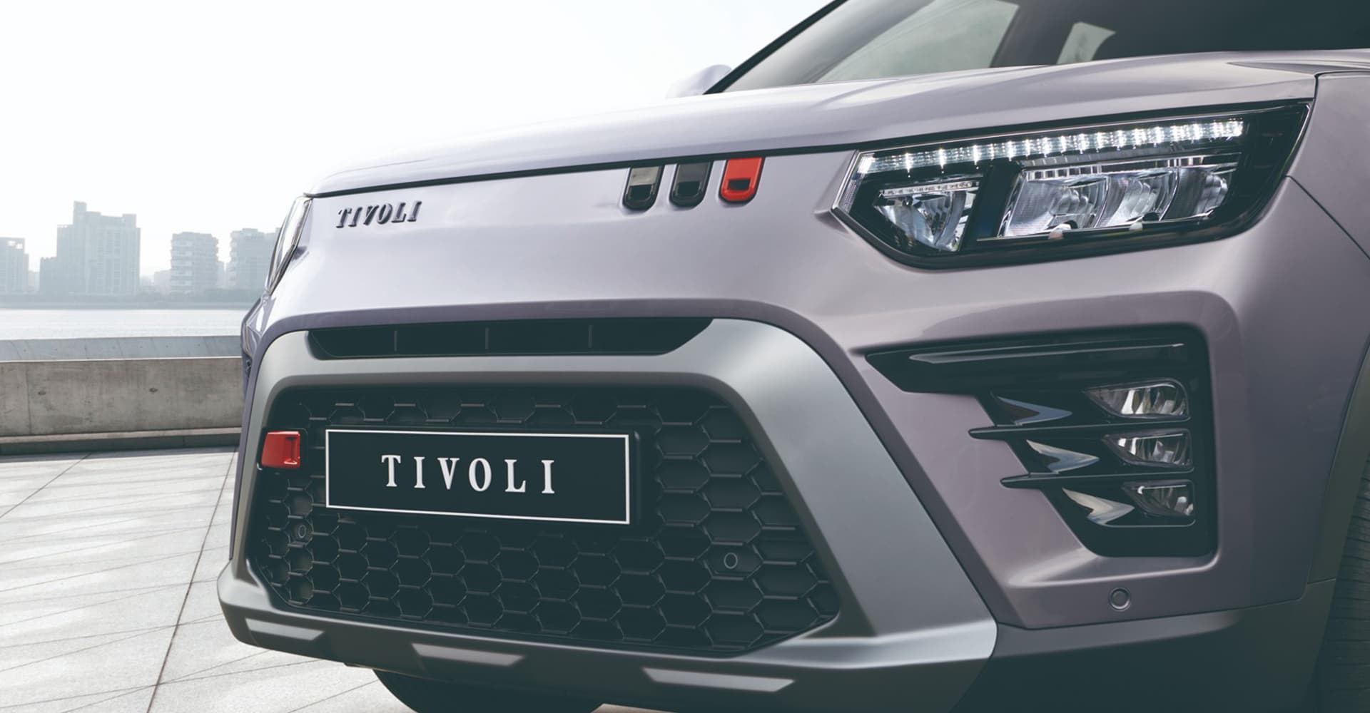 Tivoli Explore Design Image 3 (1) - Station Garage Motor Group