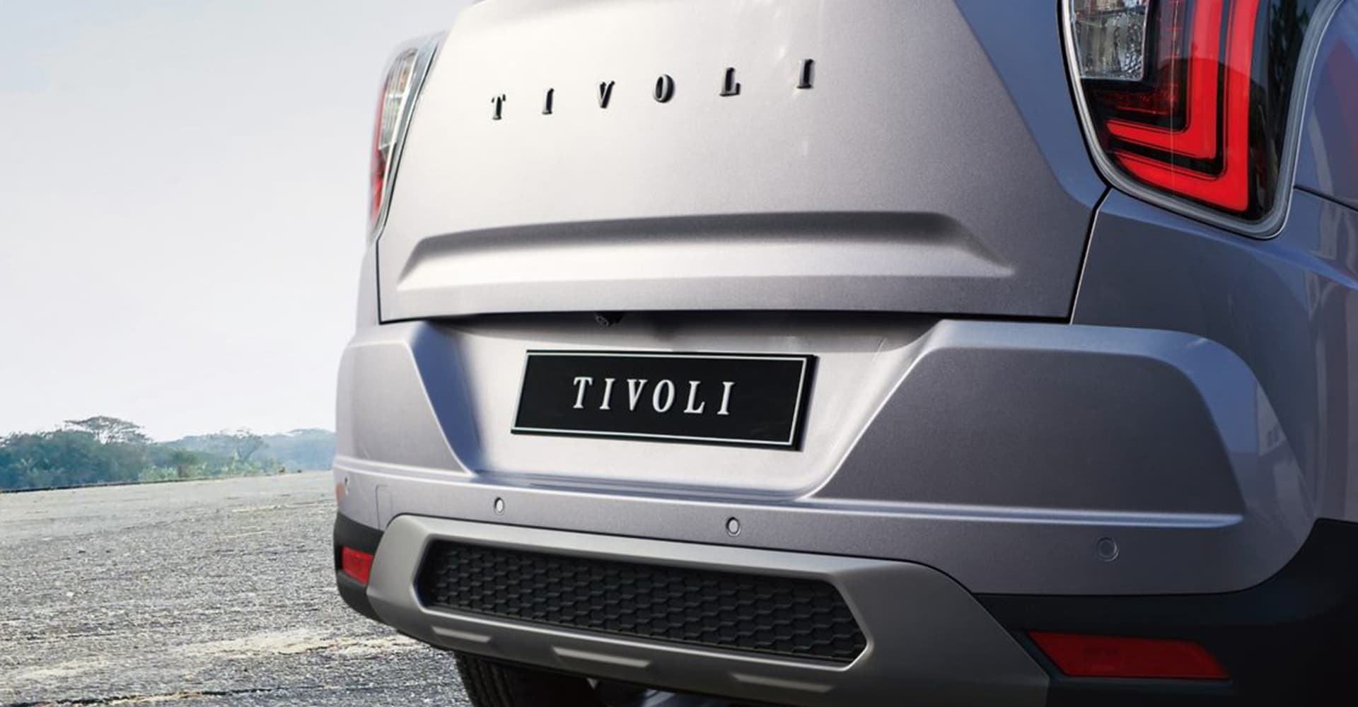 Tivoli Explore Design Image 4 (1) - Station Garage Motor Group