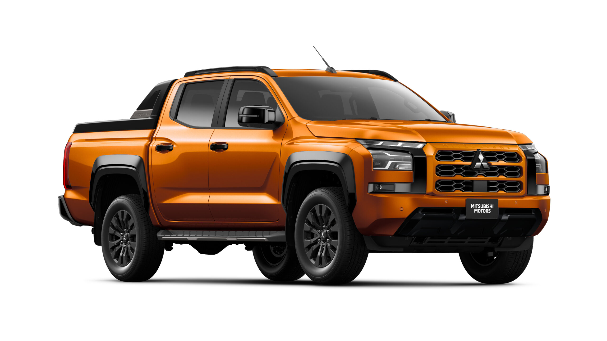 L200 Cover Scaled - Station Garage Motor Group