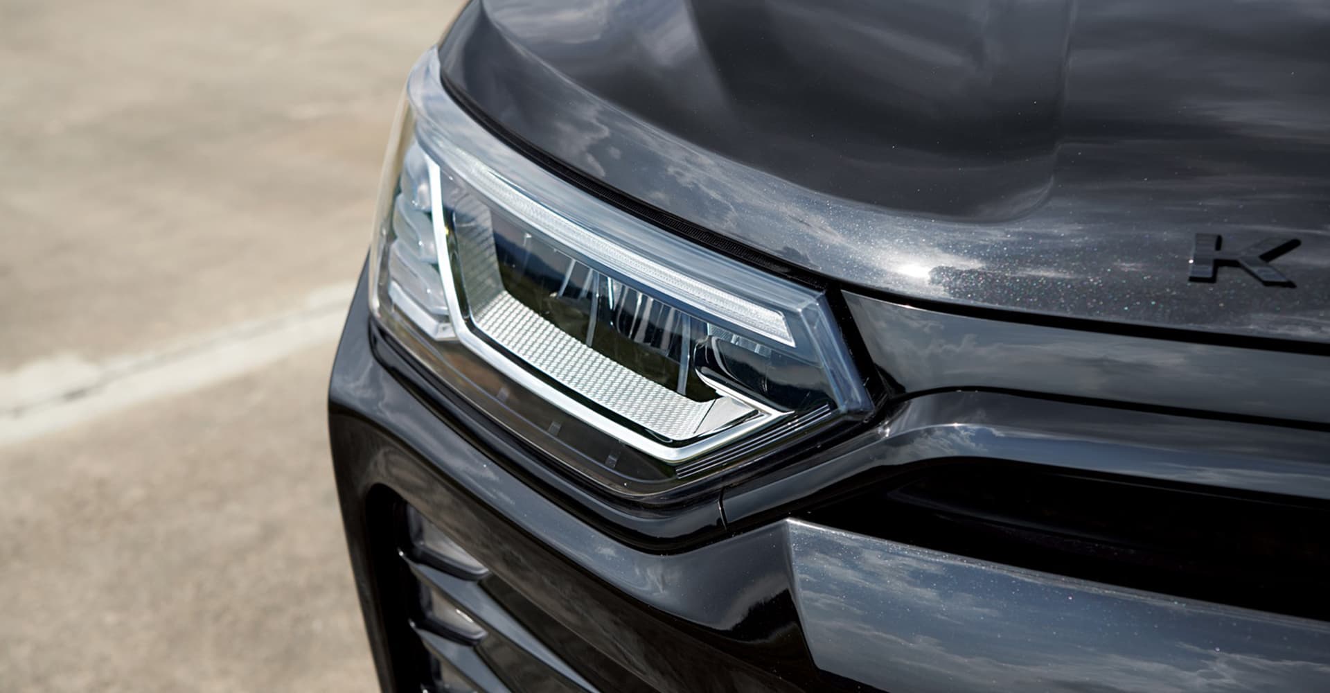 Korando Design 3 (1) - Station Garage Motor Group