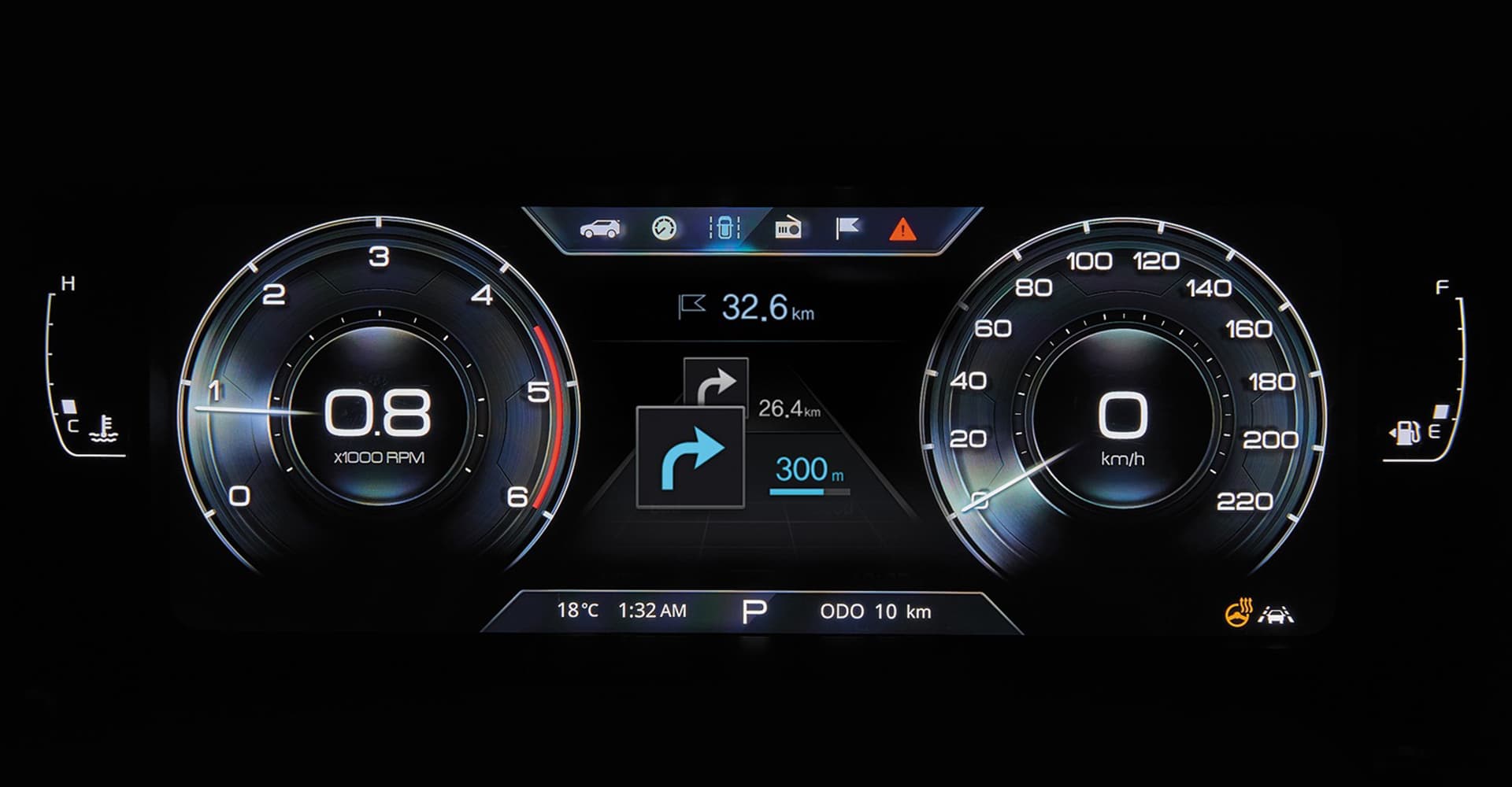 Korando Design 11 (1) - Station Garage Motor Group